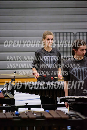 2019-NWAPA-Sherwood-Perc-McMinnville-A-005