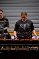 2019-NWAPA-Sherwood-Perc-McMinnville-A-006