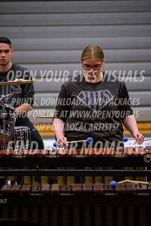 2019-NWAPA-Sherwood-Perc-McMinnville-A-006