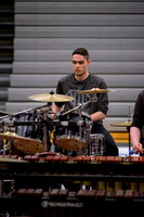 2019-NWAPA-Sherwood-Perc-McMinnville-A-007