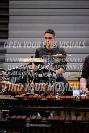 2019-NWAPA-Sherwood-Perc-McMinnville-A-007