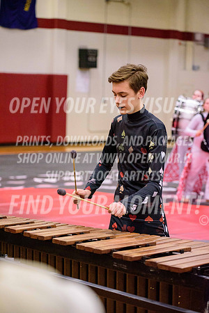 2019-NWAPA-Sherwood-Perc-RexPutnam-A-070
