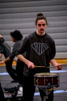 2019-NWAPA-Sherwood-Perc-McMinnville-A-008