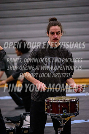 2019-NWAPA-Sherwood-Perc-McMinnville-A-008