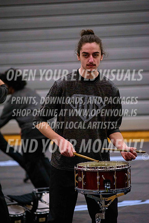 2019-NWAPA-Sherwood-Perc-McMinnville-A-009