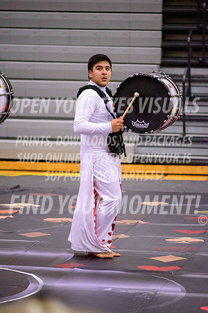 2019-NWAPA-Sherwood-Perc-RexPutnam-A-071