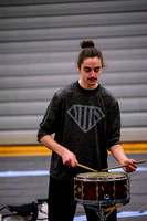 2019-NWAPA-Sherwood-Perc-McMinnville-A-010