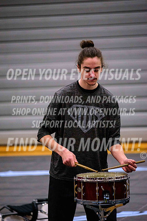 2019-NWAPA-Sherwood-Perc-McMinnville-A-010