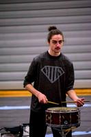 2019-NWAPA-Sherwood-Perc-McMinnville-A-011