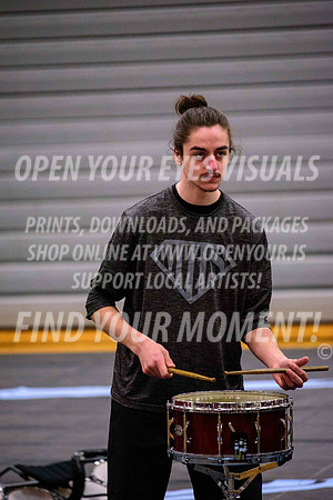 2019-NWAPA-Sherwood-Perc-McMinnville-A-011