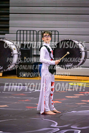 2019-NWAPA-Sherwood-Perc-RexPutnam-A-072