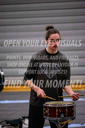 2019-NWAPA-Sherwood-Perc-McMinnville-A-012