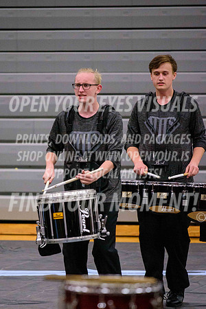 2019-NWAPA-Sherwood-Perc-McMinnville-A-014