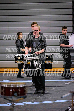 2019-NWAPA-Sherwood-Perc-McMinnville-A-015