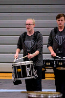 2019-NWAPA-Sherwood-Perc-McMinnville-A-013