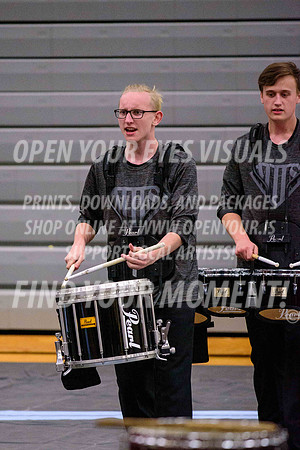 2019-NWAPA-Sherwood-Perc-McMinnville-A-013