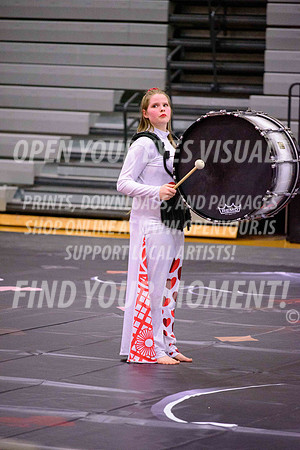 2019-NWAPA-Sherwood-Perc-RexPutnam-A-073