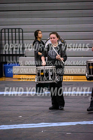 2019-NWAPA-Sherwood-Perc-McMinnville-A-016
