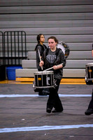 2019-NWAPA-Sherwood-Perc-McMinnville-A-017