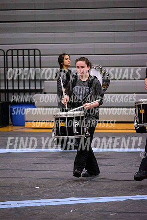 2019-NWAPA-Sherwood-Perc-McMinnville-A-017