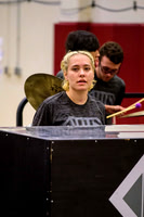 2019-NWAPA-Sherwood-Perc-McMinnville-A-018