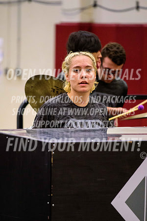 2019-NWAPA-Sherwood-Perc-McMinnville-A-018