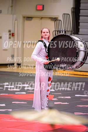 2019-NWAPA-Sherwood-Perc-RexPutnam-A-074