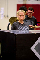 2019-NWAPA-Sherwood-Perc-McMinnville-A-019