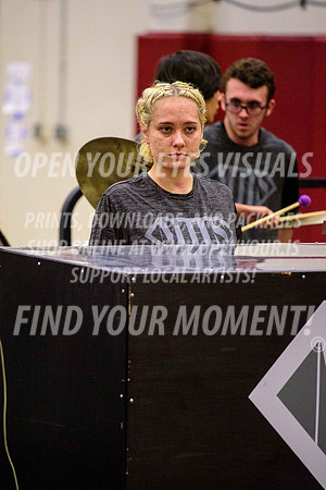 2019-NWAPA-Sherwood-Perc-McMinnville-A-019