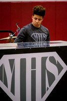 2019-NWAPA-Sherwood-Perc-McMinnville-A-020