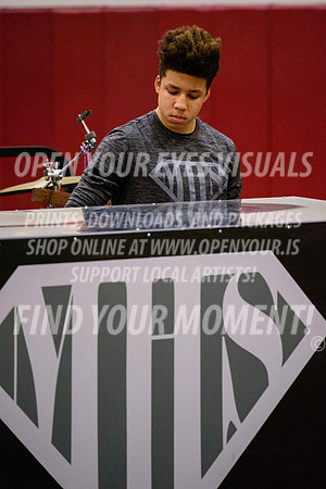 2019-NWAPA-Sherwood-Perc-McMinnville-A-020