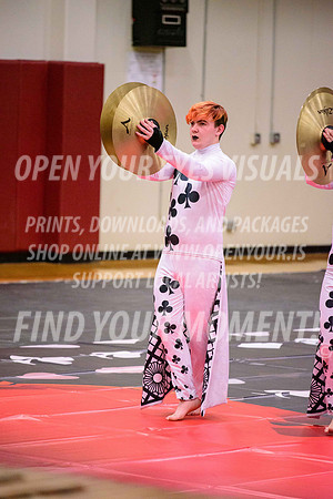 2019-NWAPA-Sherwood-Perc-RexPutnam-A-075