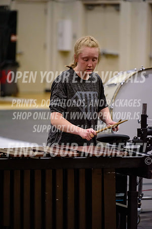 2019-NWAPA-Sherwood-Perc-McMinnville-A-022