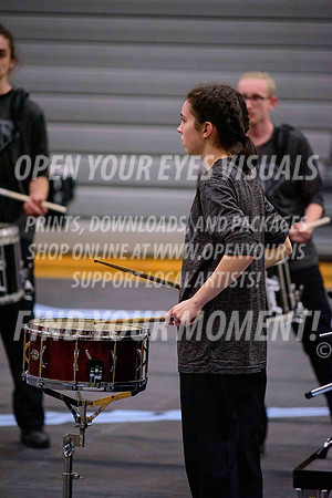 2019-NWAPA-Sherwood-Perc-McMinnville-A-023