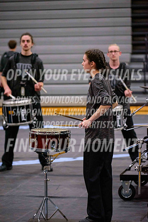 2019-NWAPA-Sherwood-Perc-McMinnville-A-024