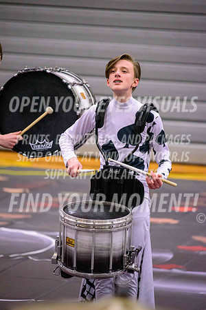 2019-NWAPA-Sherwood-Perc-RexPutnam-A-076