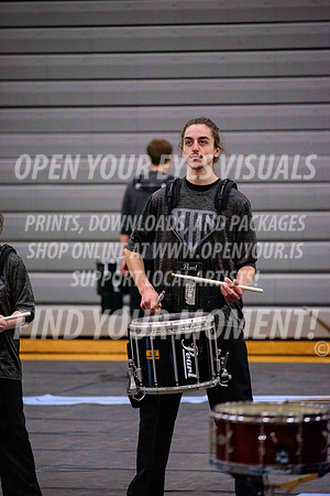 2019-NWAPA-Sherwood-Perc-McMinnville-A-025