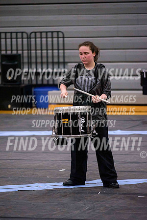 2019-NWAPA-Sherwood-Perc-McMinnville-A-026