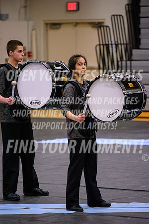 2019-NWAPA-Sherwood-Perc-McMinnville-A-028