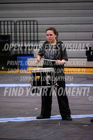 2019-NWAPA-Sherwood-Perc-McMinnville-A-027