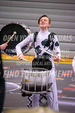 2019-NWAPA-Sherwood-Perc-RexPutnam-A-077