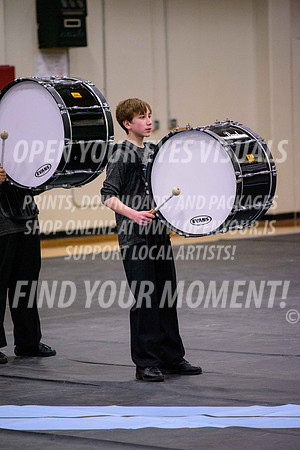 2019-NWAPA-Sherwood-Perc-McMinnville-A-029