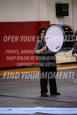 2019-NWAPA-Sherwood-Perc-McMinnville-A-030