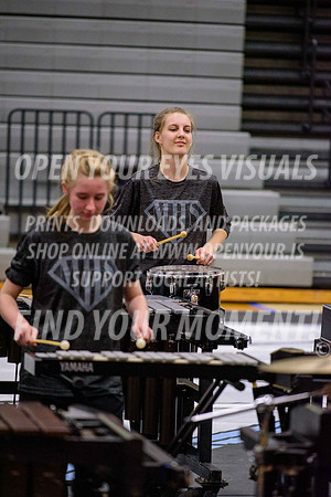 2019-NWAPA-Sherwood-Perc-McMinnville-A-031