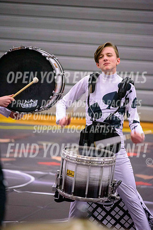 2019-NWAPA-Sherwood-Perc-RexPutnam-A-078