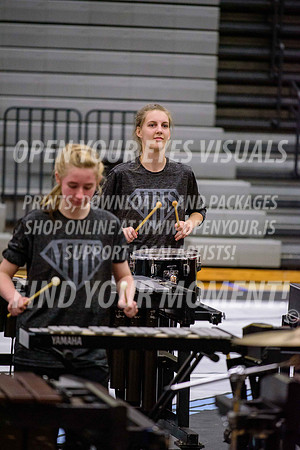 2019-NWAPA-Sherwood-Perc-McMinnville-A-032
