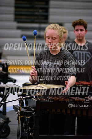 2019-NWAPA-Sherwood-Perc-McMinnville-A-034