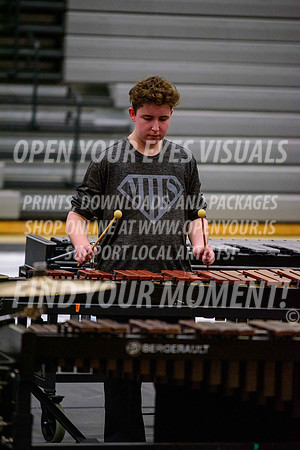 2019-NWAPA-Sherwood-Perc-McMinnville-A-033