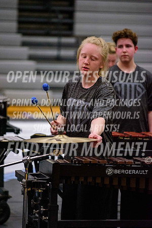 2019-NWAPA-Sherwood-Perc-McMinnville-A-035