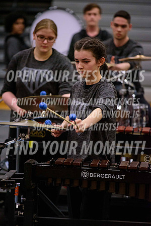 2019-NWAPA-Sherwood-Perc-McMinnville-A-036